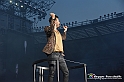 VBS_9605 - Concerto Cesare Cremonini - Stadi Tour 2022